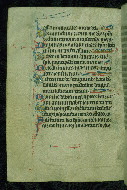W.116, fol. 54v