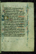 W.116, fol. 55r