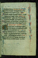 W.116, fol. 56r