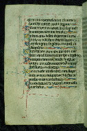 W.116, fol. 56v