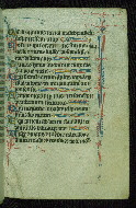 W.116, fol. 57r
