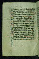 W.116, fol. 57v