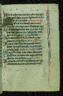 W.116, fol. 58r