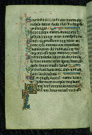 W.116, fol. 58v