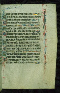 W.116, fol. 59r