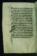 W.116, fol. 59v