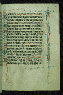 W.116, fol. 60r