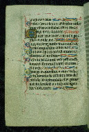W.116, fol. 60v