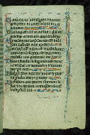 W.116, fol. 61r
