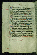 W.116, fol. 61v