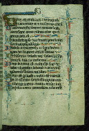 W.116, fol. 62r