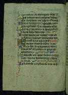 W.116, fol. 62v