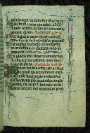 W.116, fol. 63r