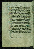 W.116, fol. 63v