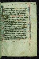 W.116, fol. 64r