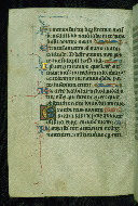 W.116, fol. 64v