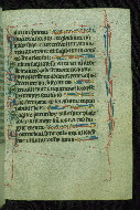 W.116, fol. 65r
