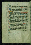 W.116, fol. 65v