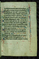 W.116, fol. 66r
