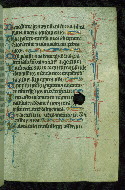 W.116, fol. 67r