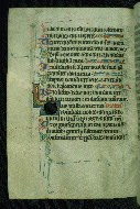 W.116, fol. 67v
