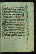 W.116, fol. 68r