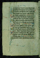 W.116, fol. 68v