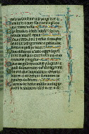 W.116, fol. 69r