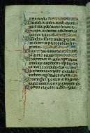 W.116, fol. 69v