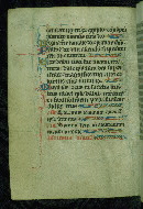 W.116, fol. 70v
