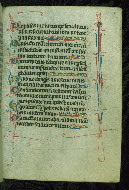W.116, fol. 71r