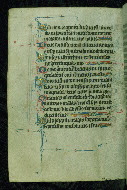 W.116, fol. 71v