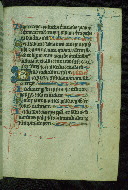 W.116, fol. 72r