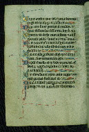 W.116, fol. 72v