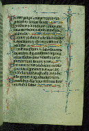 W.116, fol. 73r