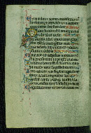 W.116, fol. 73v