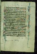 W.116, fol. 74r
