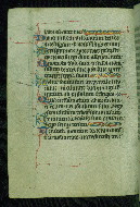 W.116, fol. 74v