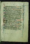 W.116, fol. 75r