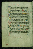 W.116, fol. 75v