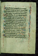 W.116, fol. 76r