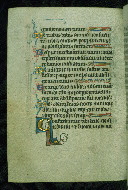 W.116, fol. 76v