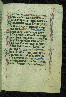 W.116, fol. 77r