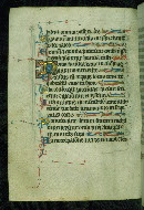 W.116, fol. 77v