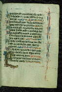 W.116, fol. 78r