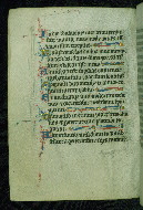W.116, fol. 78v
