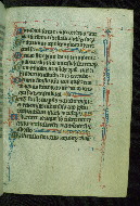 W.116, fol. 79r