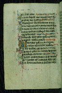 W.116, fol. 79v