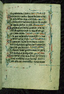 W.116, fol. 80r