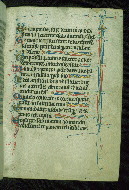 W.116, fol. 81r